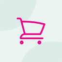 So funktioniert Einkaufen im BIPA Online-Shop: Produkte finden, Warenkorb nutzen, Bestellung abschließen.